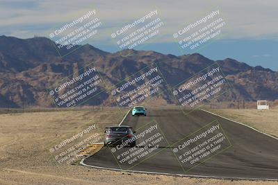 media/Jan-08-2023-SCCA SD (Sun) [[8f6a5b9391]]/Advanced Group/Session 1 (Turn 10)/